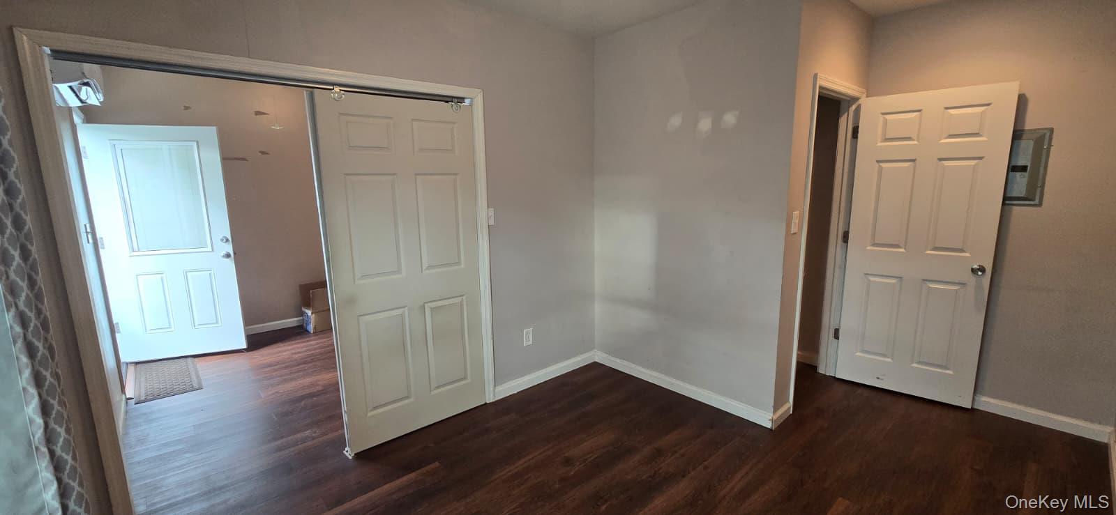 #16 photo, 21 Camp Fire Lane, Coram , NY 11727