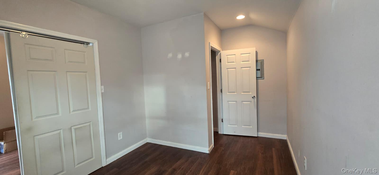 #17 photo, 21 Camp Fire Lane, Coram , NY 11727