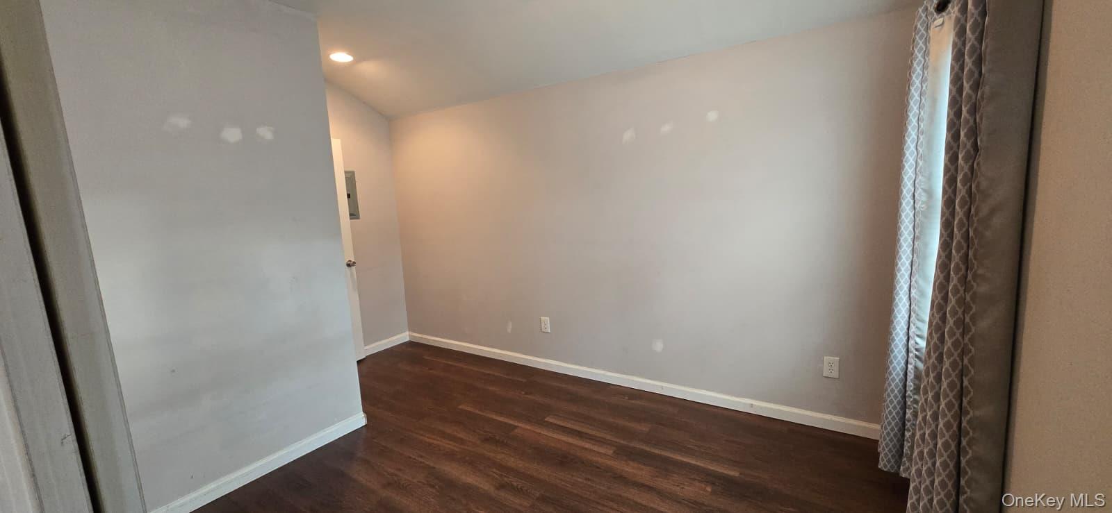 #18 photo, 21 Camp Fire Lane, Coram , NY 11727