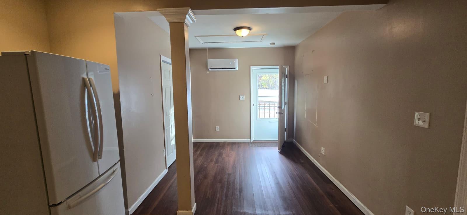 #5 photo, 21 Camp Fire Lane, Coram , NY 11727