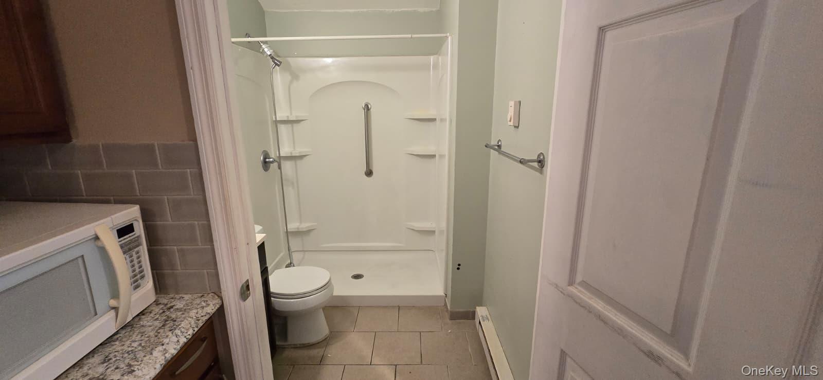 #9 photo, 21 Camp Fire Lane, Coram , NY 11727