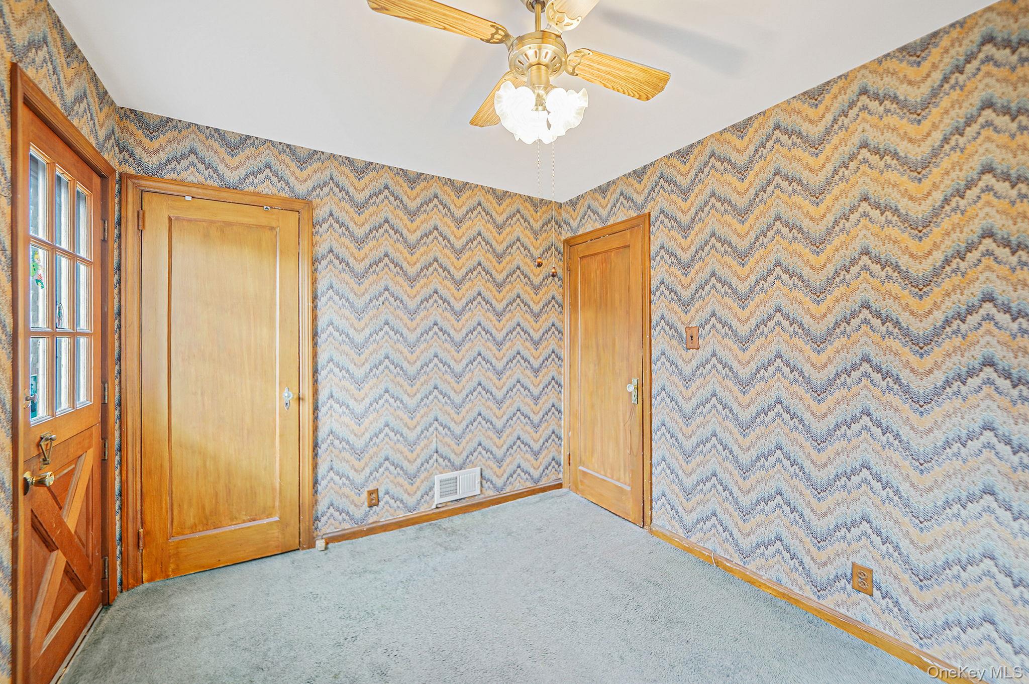 #6 photo, 15 Berkshire Road, Merrick , NY 11566