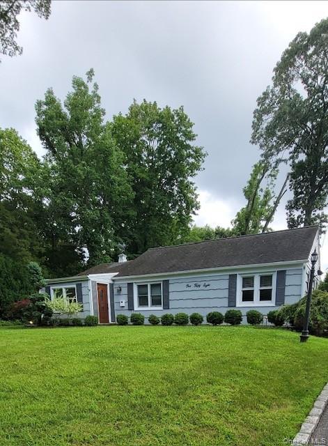 #1 photo, 158 Maple Hill Road, Huntington , NY 11743