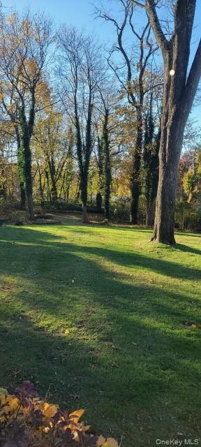 #2 photo, 158 Maple Hill Road, Huntington , NY 11743