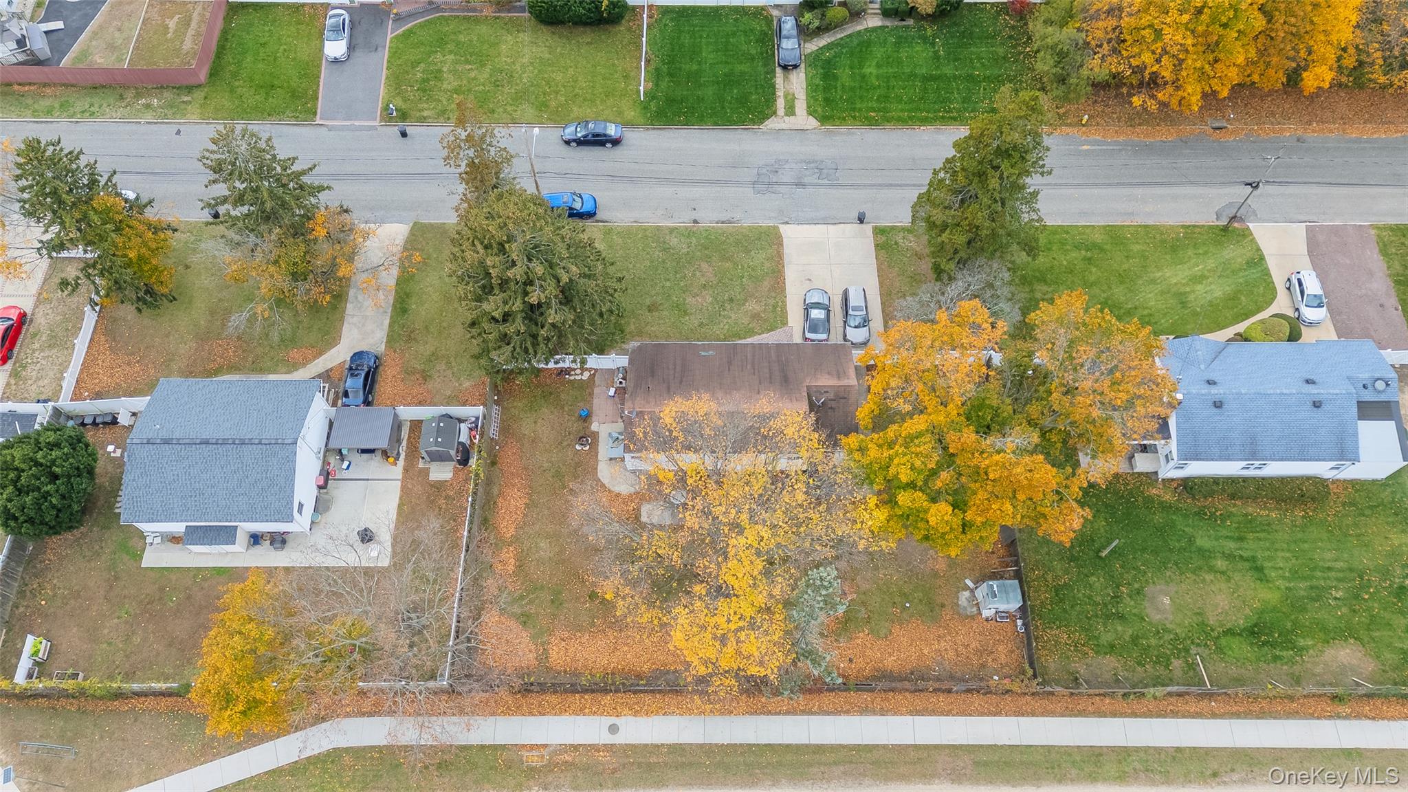 #10 photo, 1563 Baldwin Boulevard, Bay Shore , NY 11706