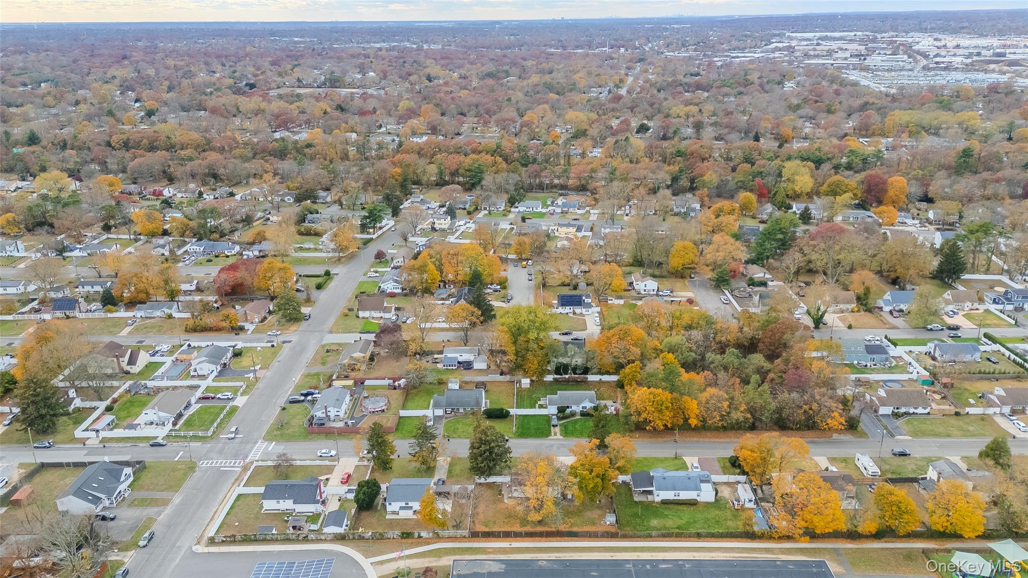 #11 photo, 1563 Baldwin Boulevard, Bay Shore , NY 11706