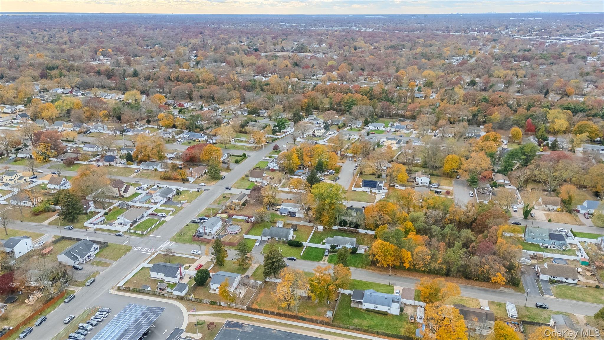 #12 photo, 1563 Baldwin Boulevard, Bay Shore , NY 11706