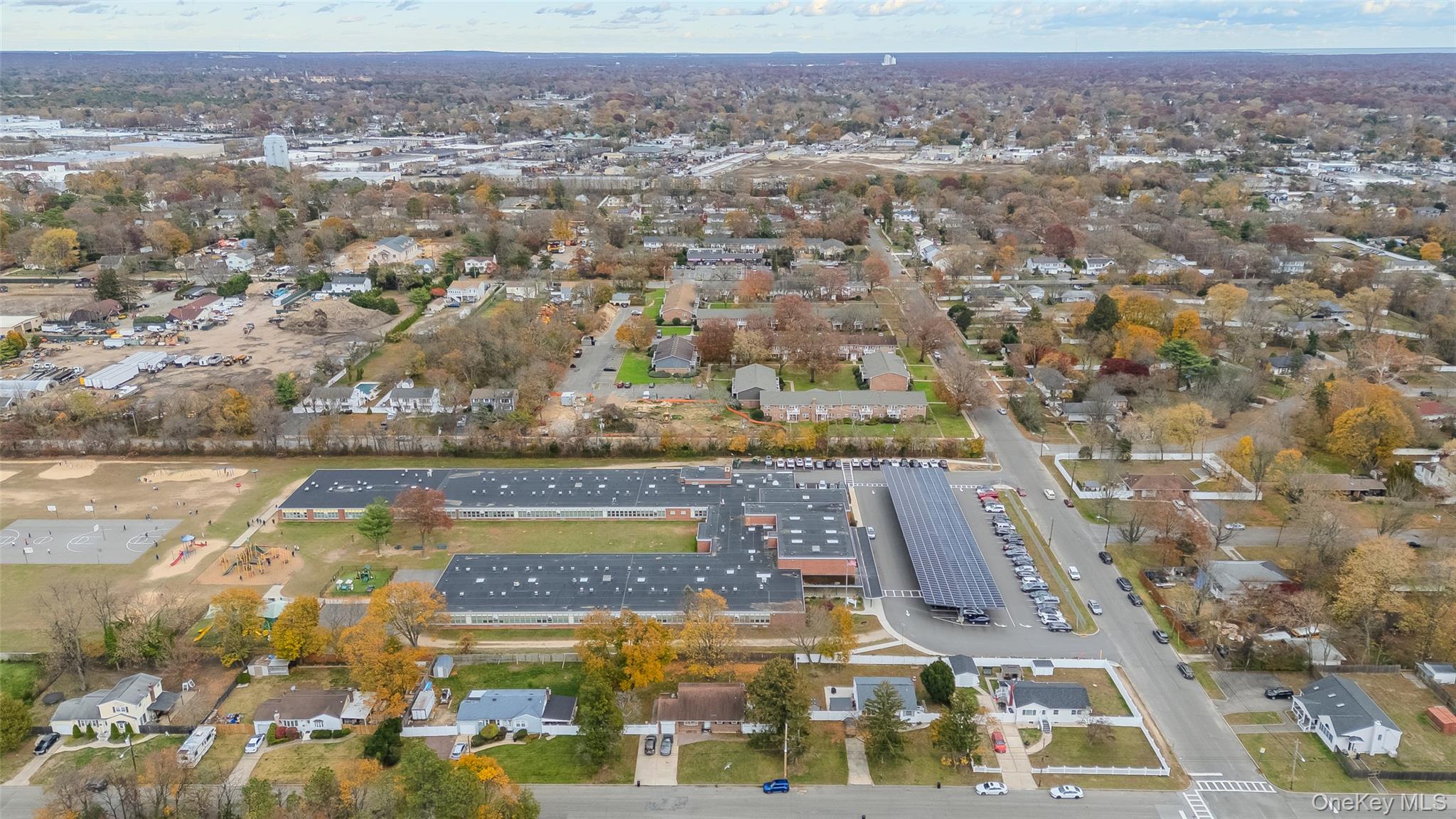 #13 photo, 1563 Baldwin Boulevard, Bay Shore , NY 11706