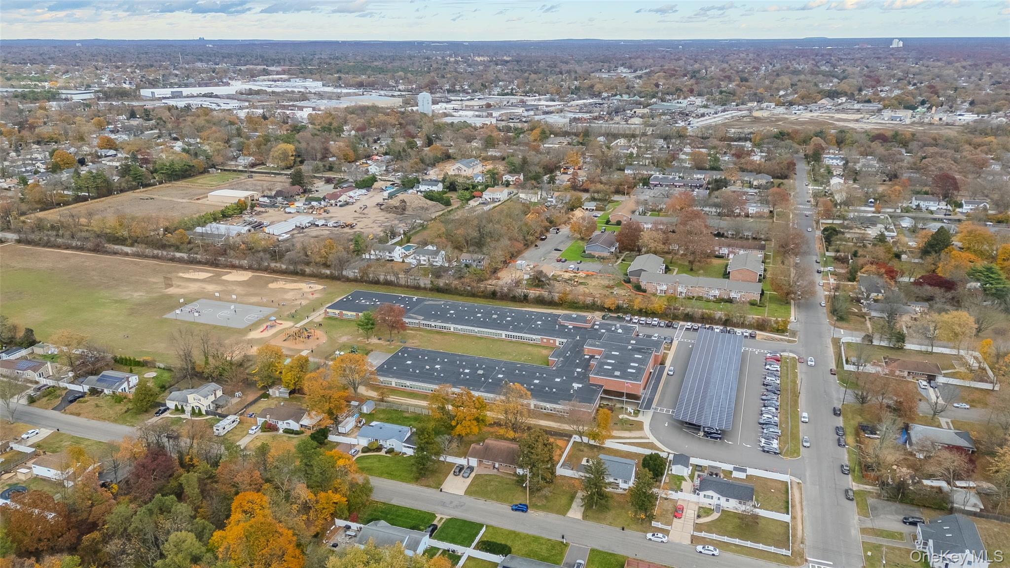 #14 photo, 1563 Baldwin Boulevard, Bay Shore , NY 11706