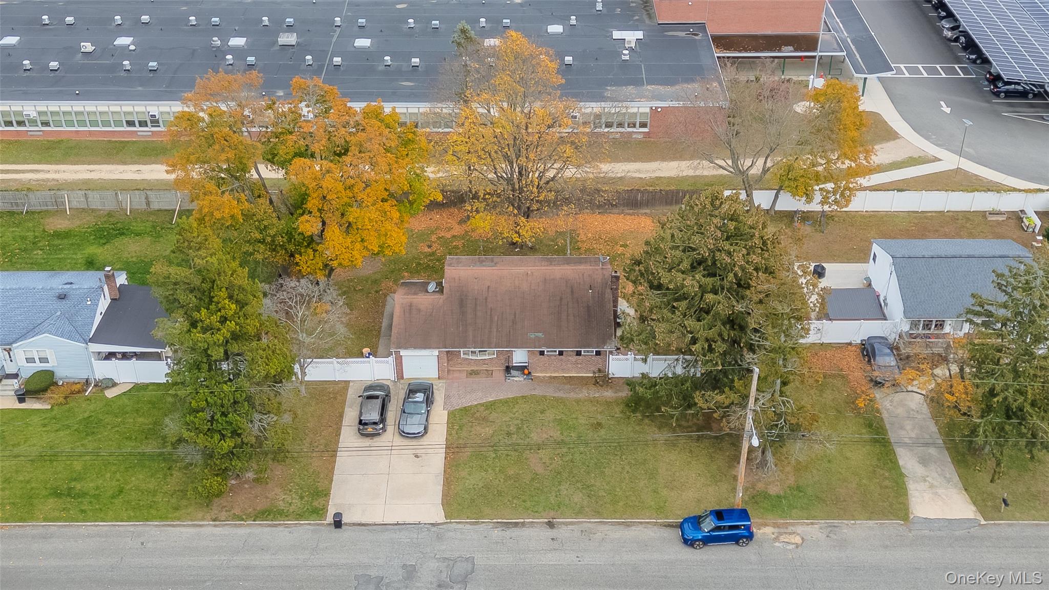 #15 photo, 1563 Baldwin Boulevard, Bay Shore , NY 11706