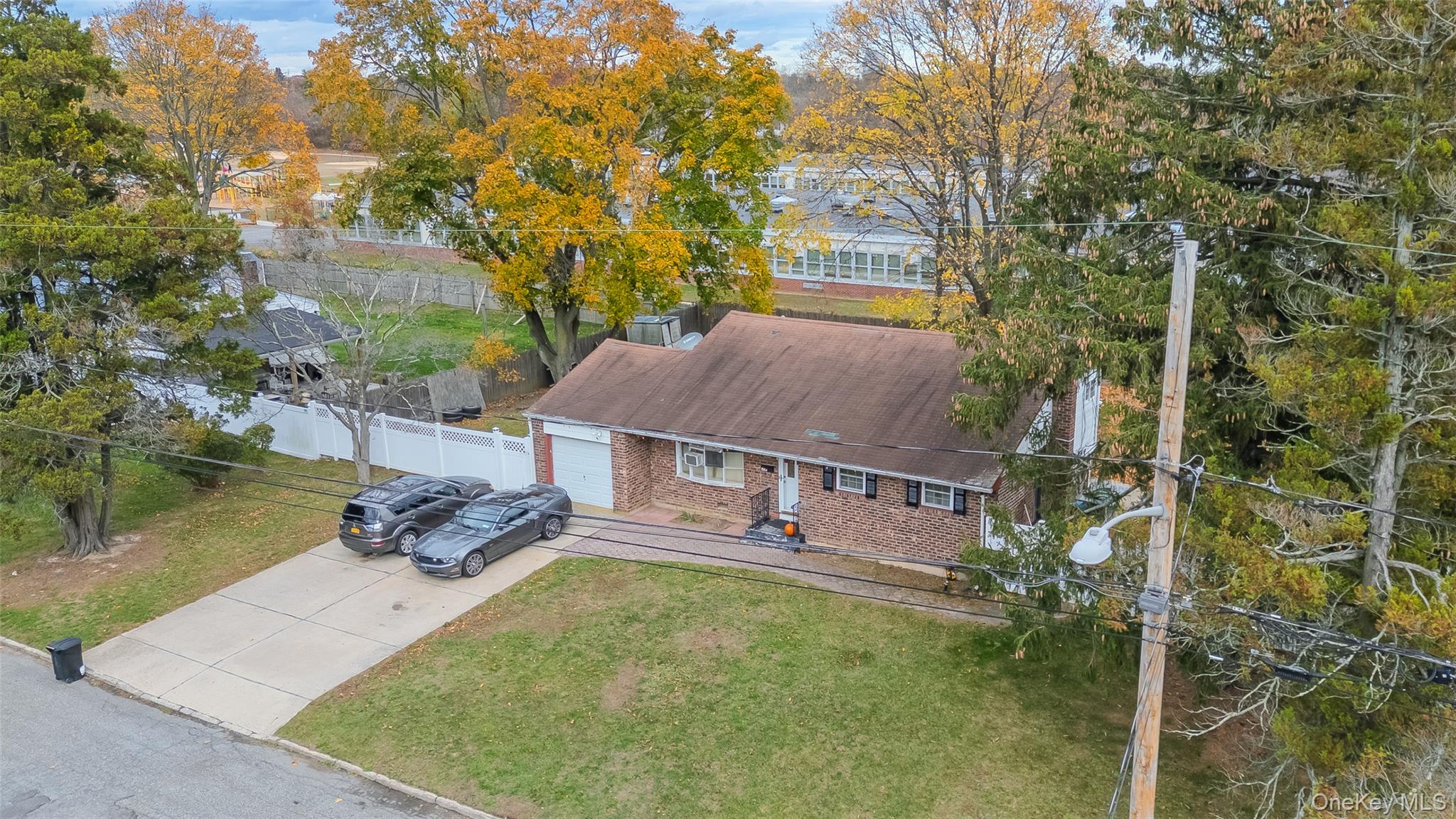 #16 photo, 1563 Baldwin Boulevard, Bay Shore , NY 11706