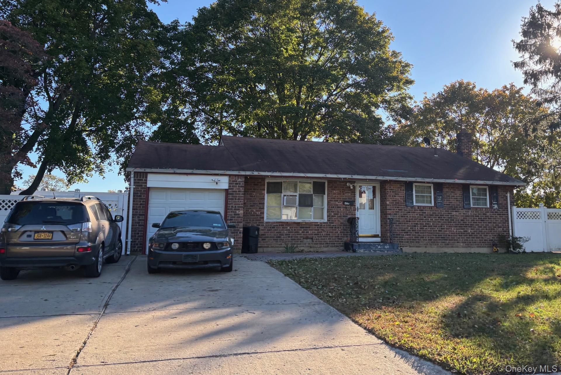 #3 photo, 1563 Baldwin Boulevard, Bay Shore , NY 11706