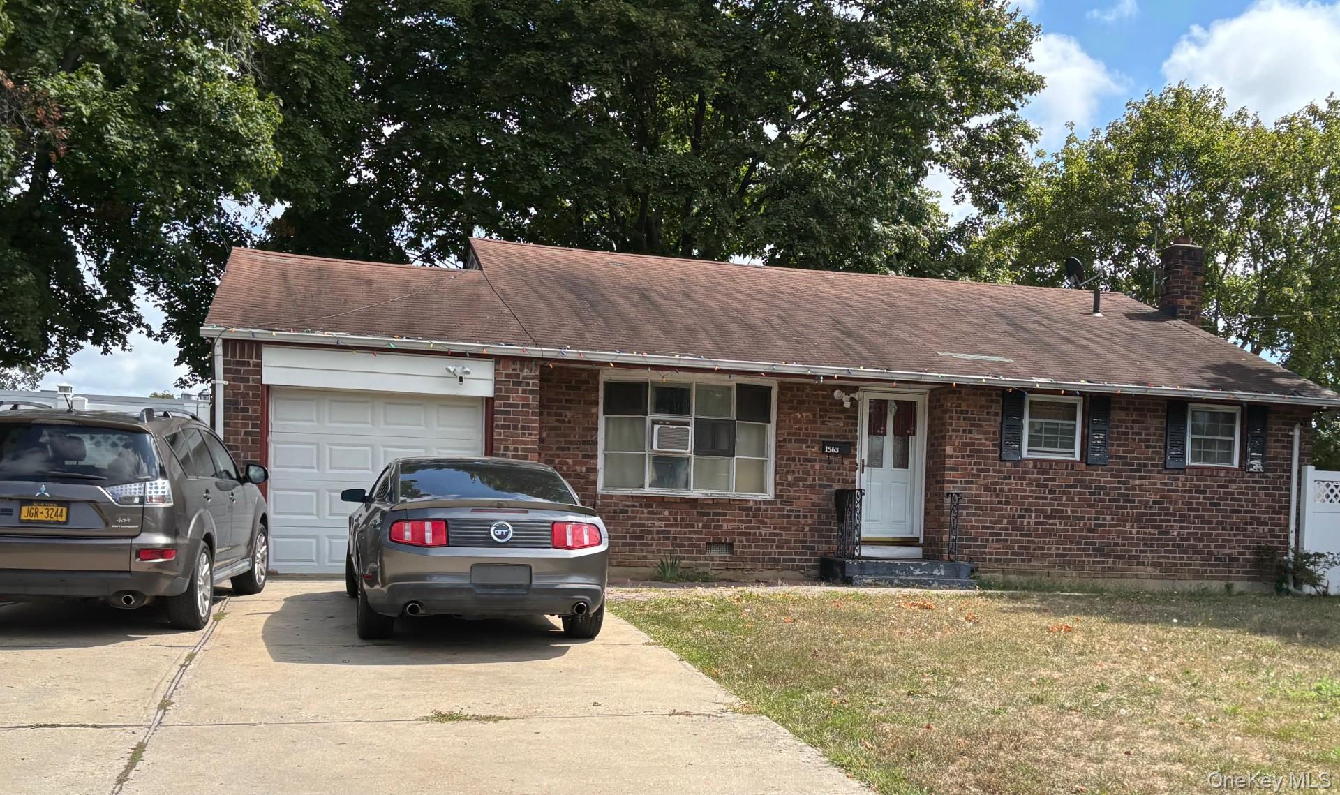 #4 photo, 1563 Baldwin Boulevard, Bay Shore , NY 11706