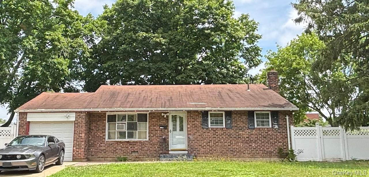 #5 photo, 1563 Baldwin Boulevard, Bay Shore , NY 11706