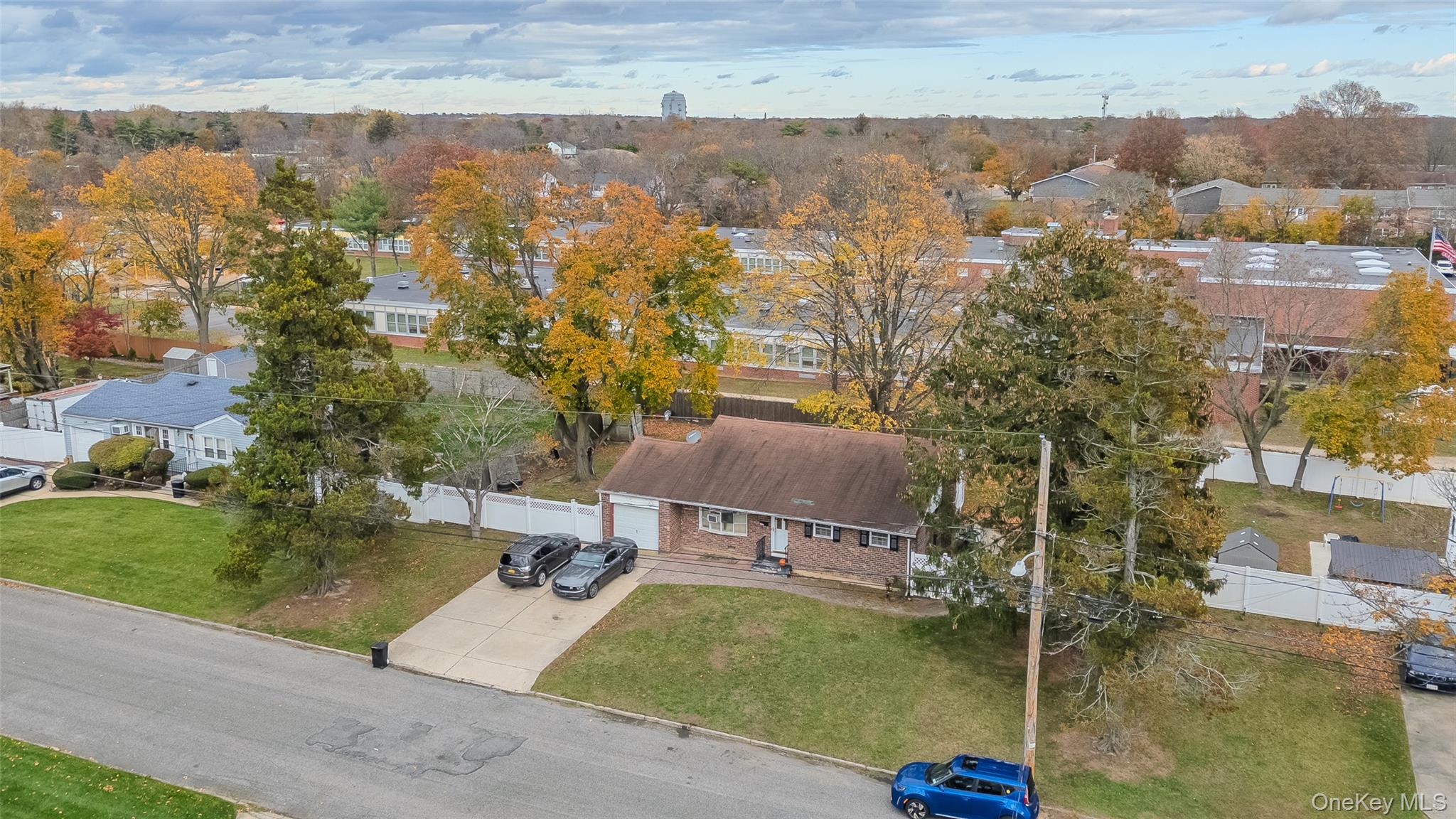 #7 photo, 1563 Baldwin Boulevard, Bay Shore , NY 11706