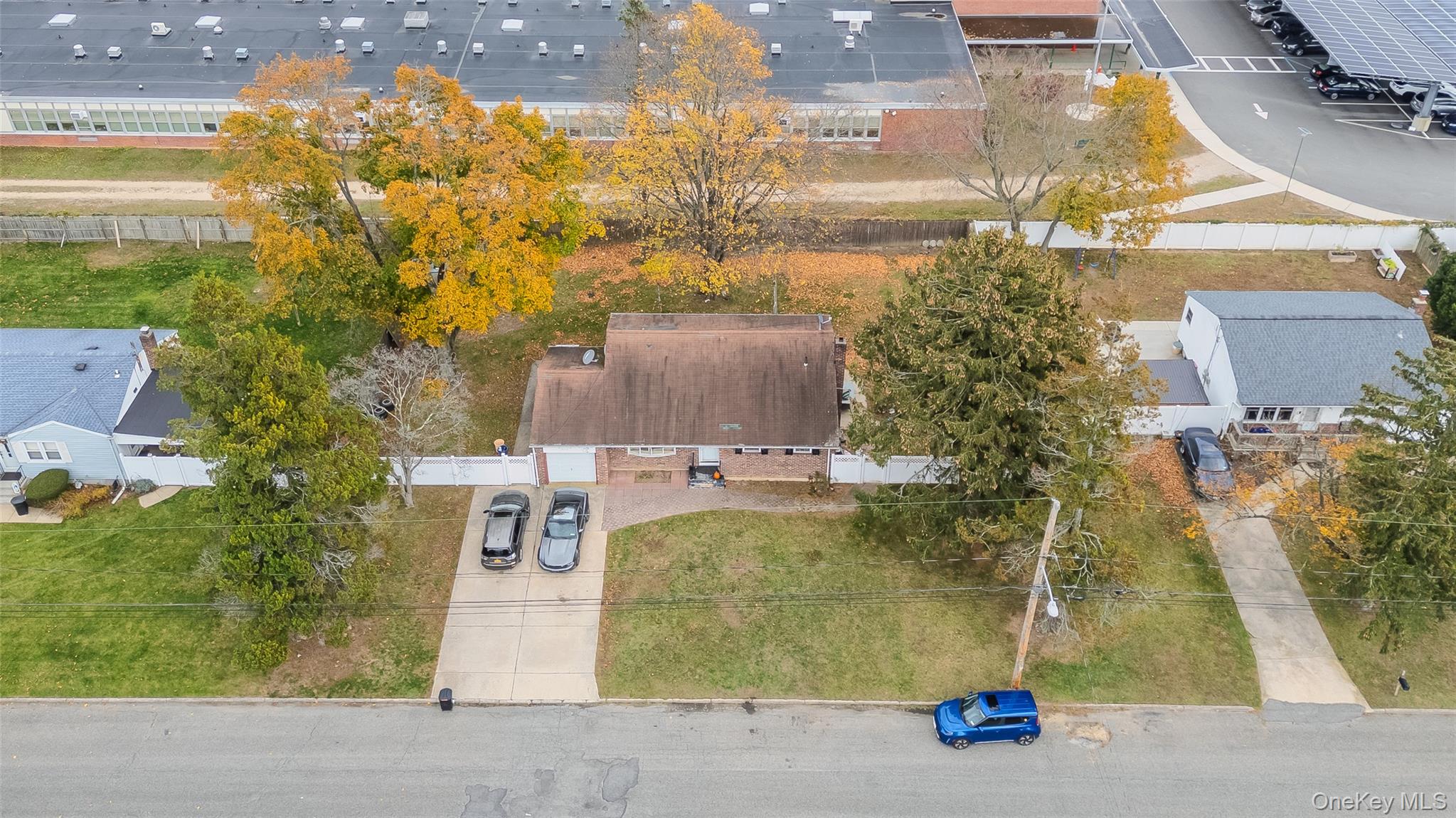 #8 photo, 1563 Baldwin Boulevard, Bay Shore , NY 11706