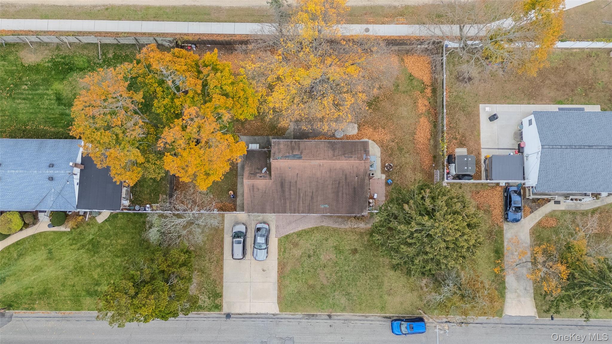 #9 photo, 1563 Baldwin Boulevard, Bay Shore , NY 11706