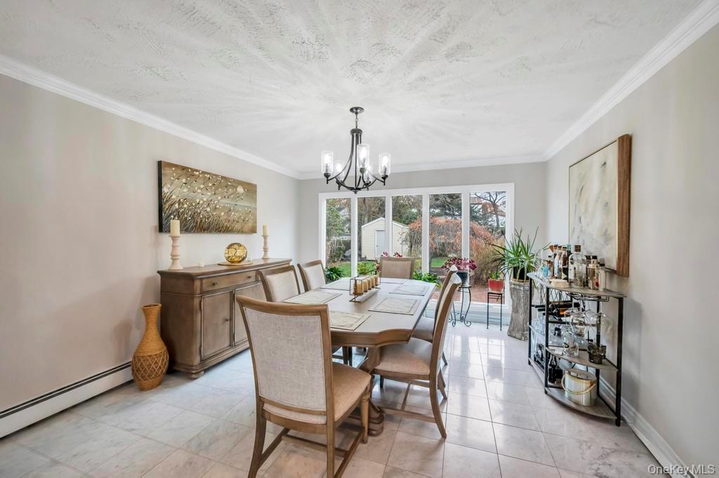 #10 photo, 9 Kimberly Avenue Avenue, サフォーク郡 Farmingville , NY 11738