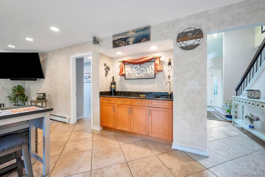 #18 photo, 9 Kimberly Avenue Avenue, サフォーク郡 Farmingville , NY 11738