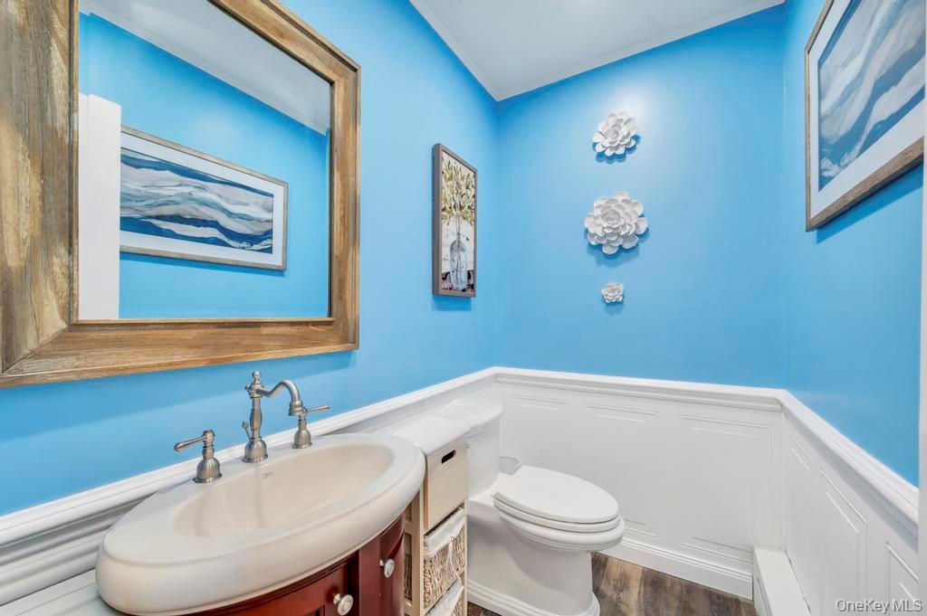 #23 photo, 9 Kimberly Avenue Avenue, サフォーク郡 Farmingville , NY 11738