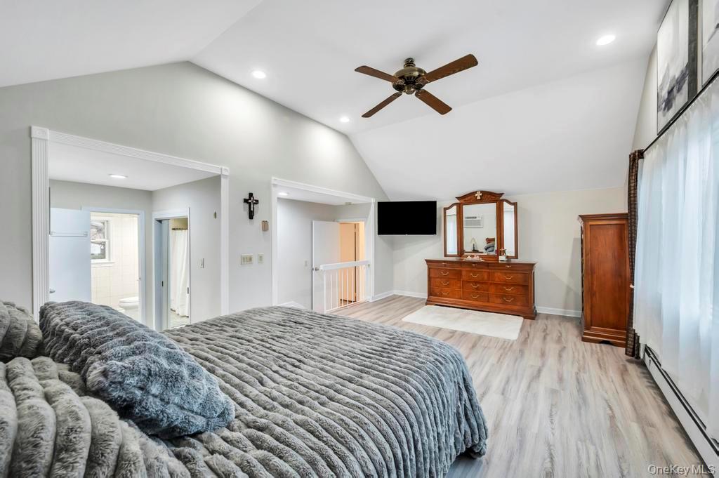 #27 photo, 9 Kimberly Avenue Avenue, サフォーク郡 Farmingville , NY 11738