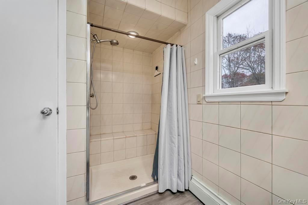 #29 photo, 9 Kimberly Avenue Avenue, サフォーク郡 Farmingville , NY 11738