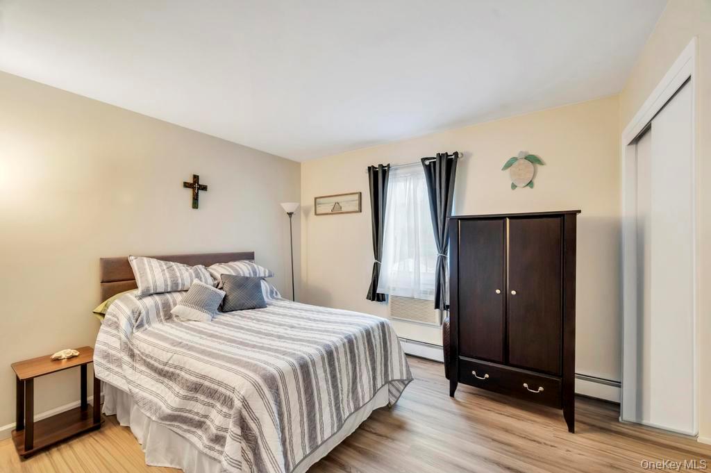 #30 photo, 9 Kimberly Avenue Avenue, サフォーク郡 Farmingville , NY 11738