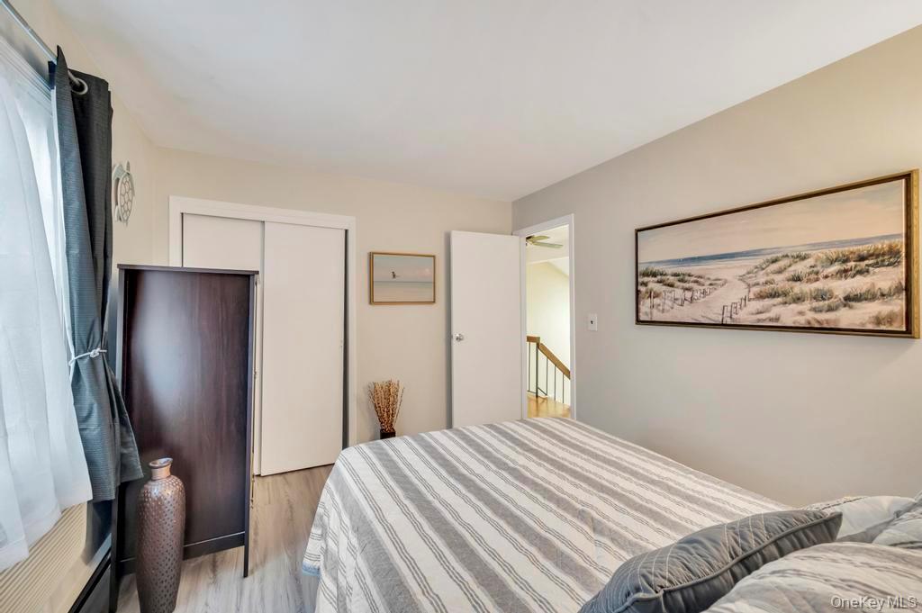 #31 photo, 9 Kimberly Avenue Avenue, サフォーク郡 Farmingville , NY 11738