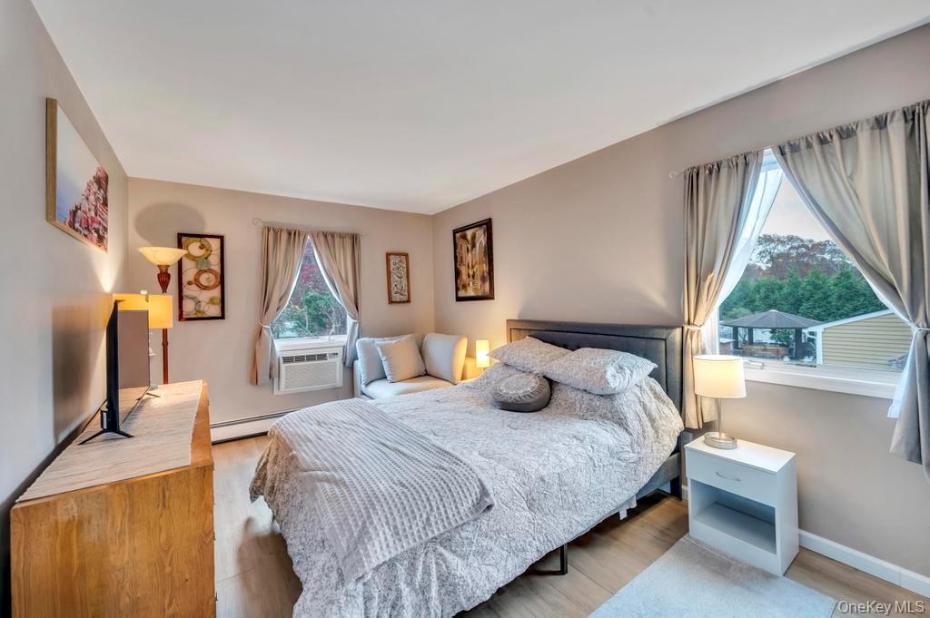 #34 photo, 9 Kimberly Avenue Avenue, サフォーク郡 Farmingville , NY 11738