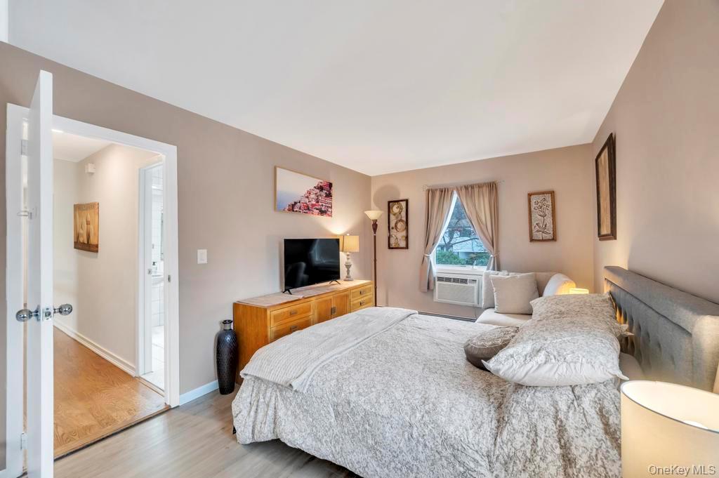 #35 photo, 9 Kimberly Avenue Avenue, サフォーク郡 Farmingville , NY 11738