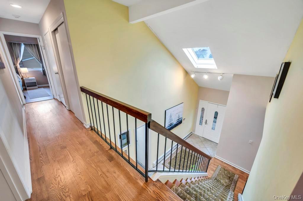 #36 photo, 9 Kimberly Avenue Avenue, サフォーク郡 Farmingville , NY 11738