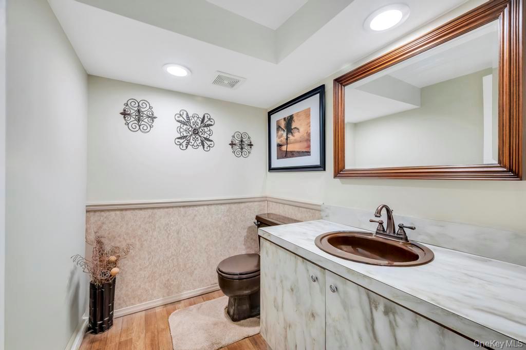 #37 photo, 9 Kimberly Avenue Avenue, サフォーク郡 Farmingville , NY 11738