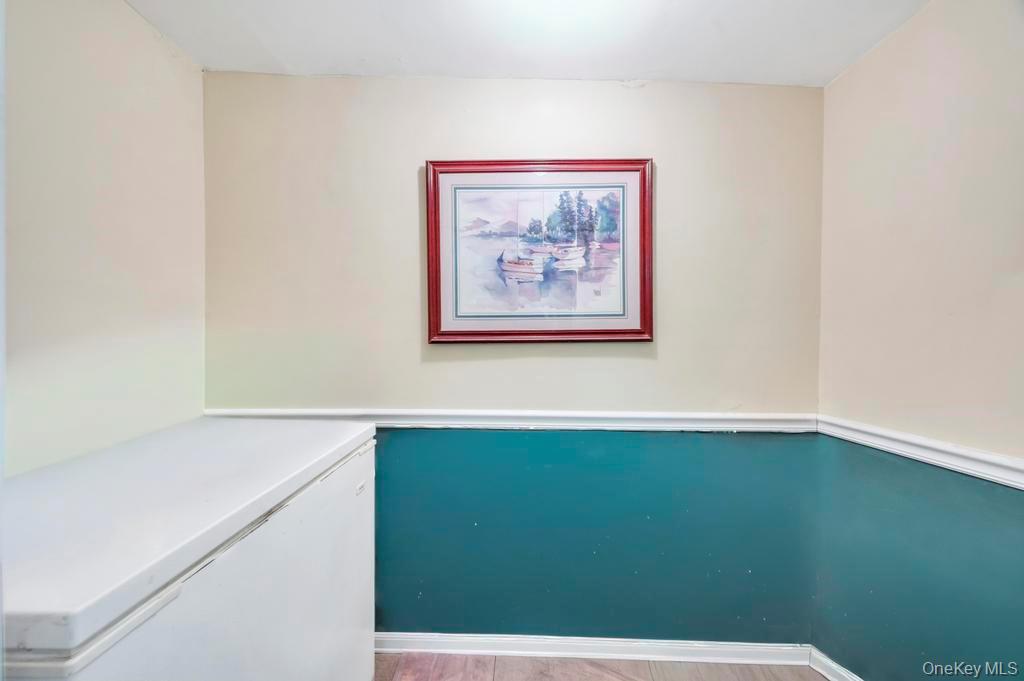 #38 photo, 9 Kimberly Avenue Avenue, サフォーク郡 Farmingville , NY 11738