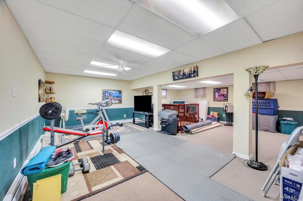 #39 photo, 9 Kimberly Avenue Avenue, サフォーク郡 Farmingville , NY 11738