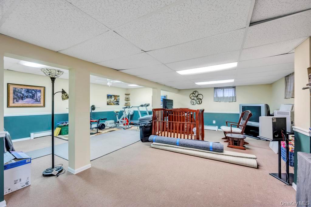 #40 photo, 9 Kimberly Avenue Avenue, サフォーク郡 Farmingville , NY 11738