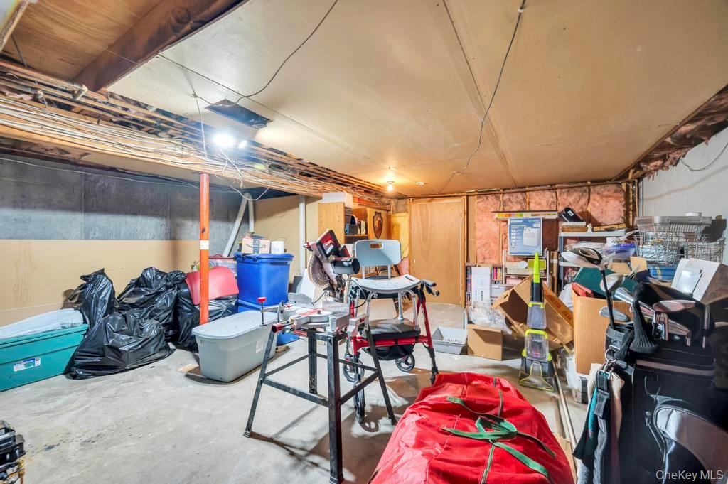 #41 photo, 9 Kimberly Avenue Avenue, サフォーク郡 Farmingville , NY 11738