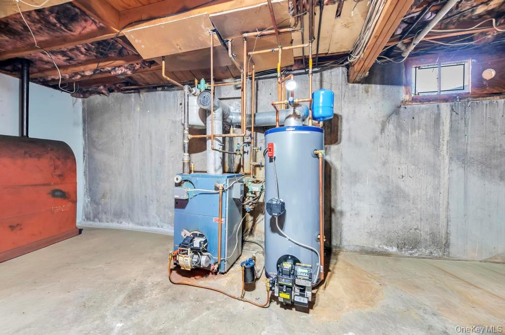 #42 photo, 9 Kimberly Avenue Avenue, サフォーク郡 Farmingville , NY 11738