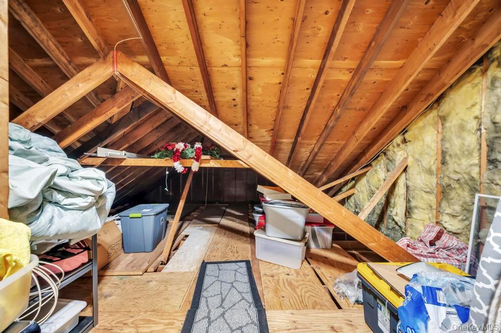 #44 photo, 9 Kimberly Avenue Avenue, サフォーク郡 Farmingville , NY 11738