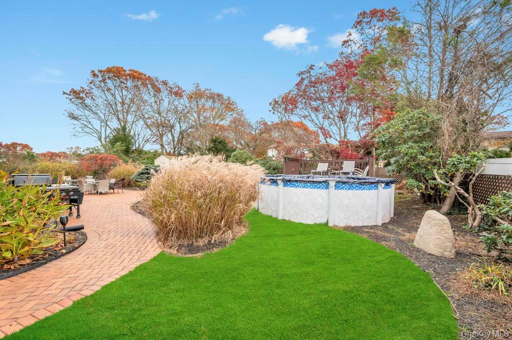 #45 photo, 9 Kimberly Avenue Avenue, サフォーク郡 Farmingville , NY 11738