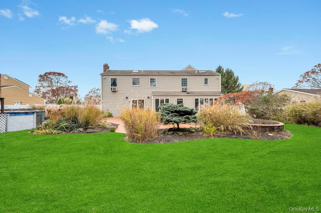 #46 photo, 9 Kimberly Avenue Avenue, サフォーク郡 Farmingville , NY 11738