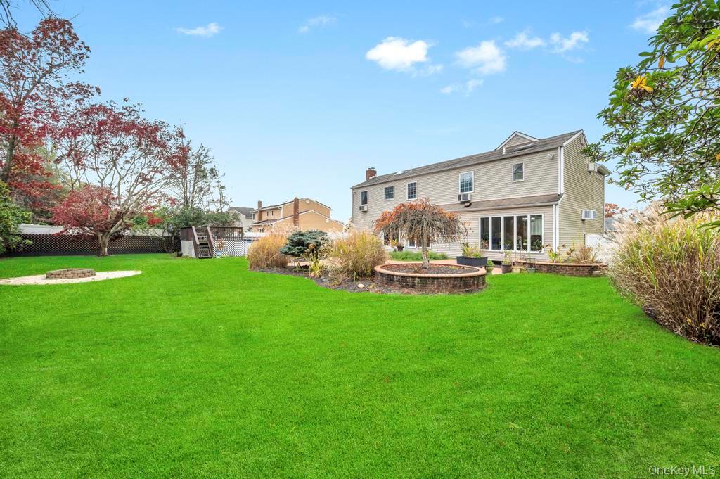 #47 photo, 9 Kimberly Avenue Avenue, サフォーク郡 Farmingville , NY 11738