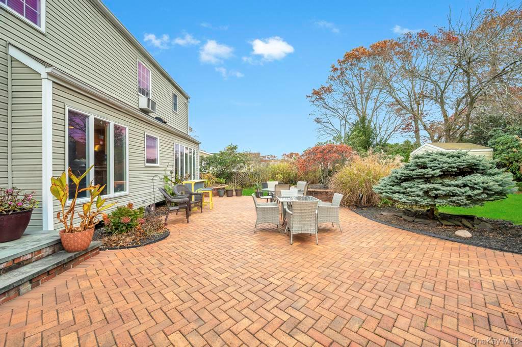 #48 photo, 9 Kimberly Avenue Avenue, サフォーク郡 Farmingville , NY 11738