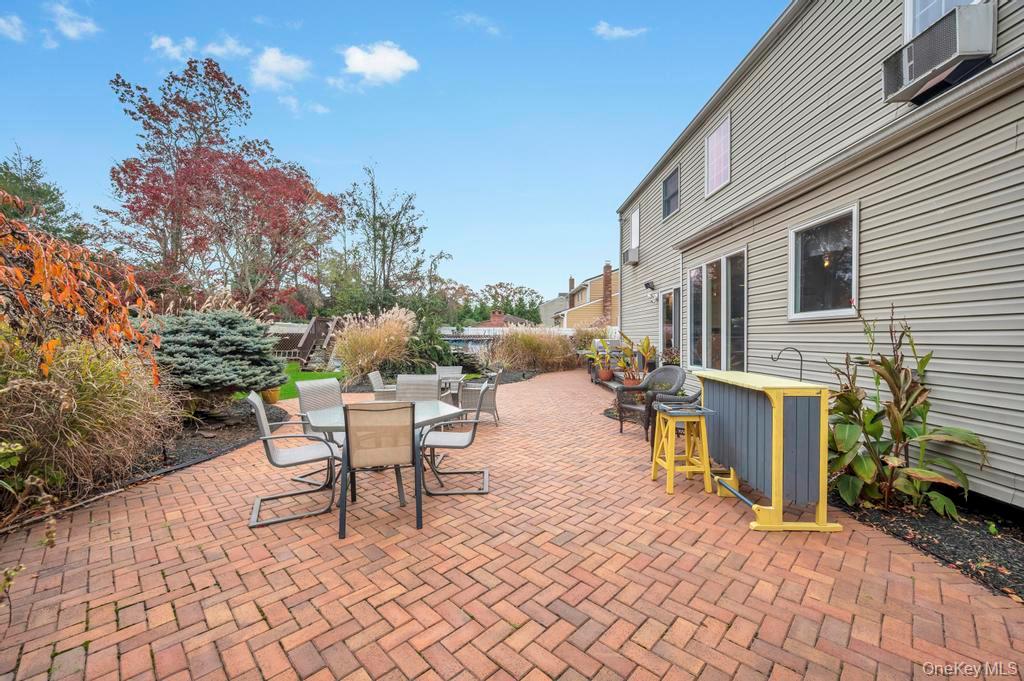 #49 photo, 9 Kimberly Avenue Avenue, サフォーク郡 Farmingville , NY 11738