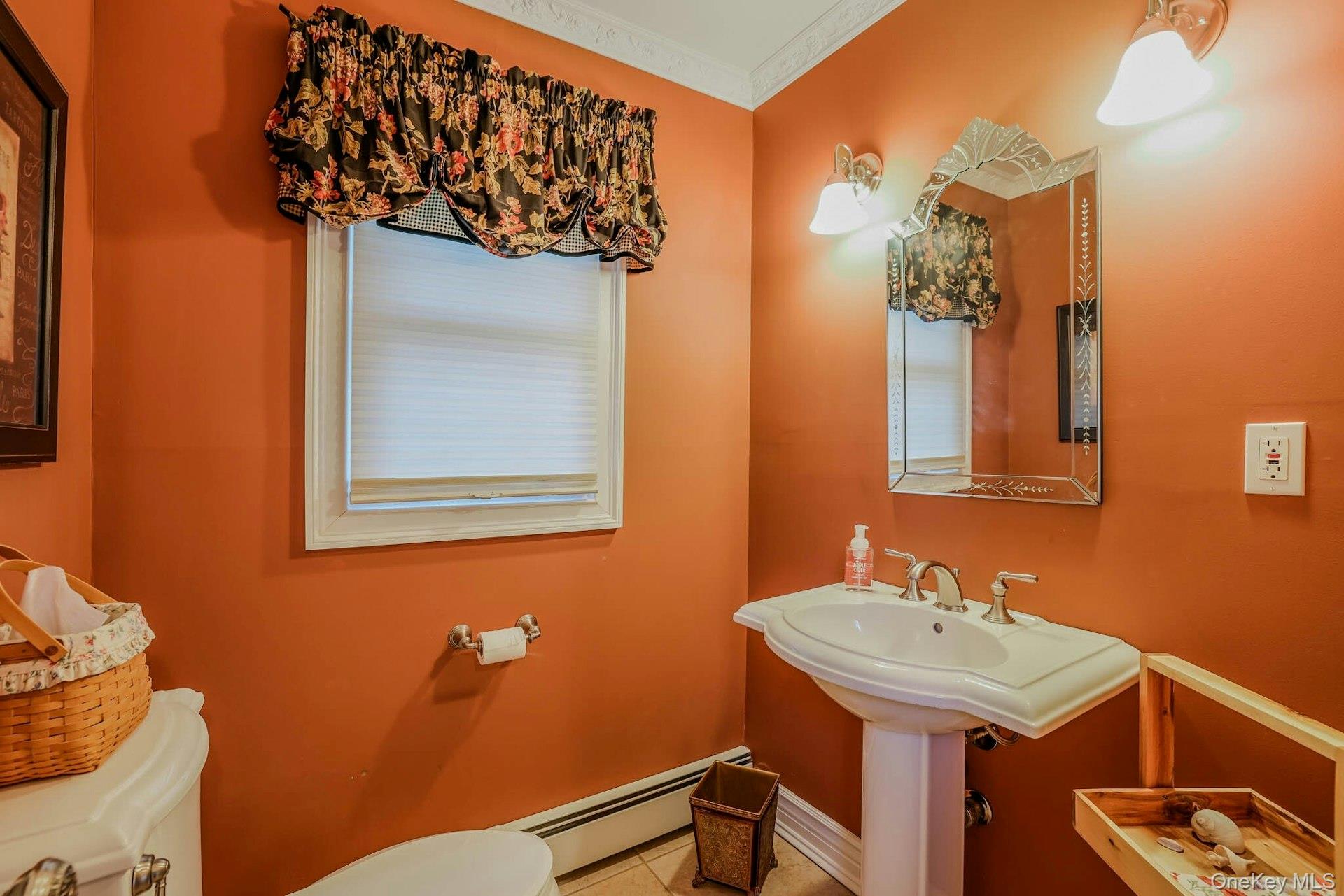 #12 photo, 89 Walnut Street, Lake Grove , NY 11755