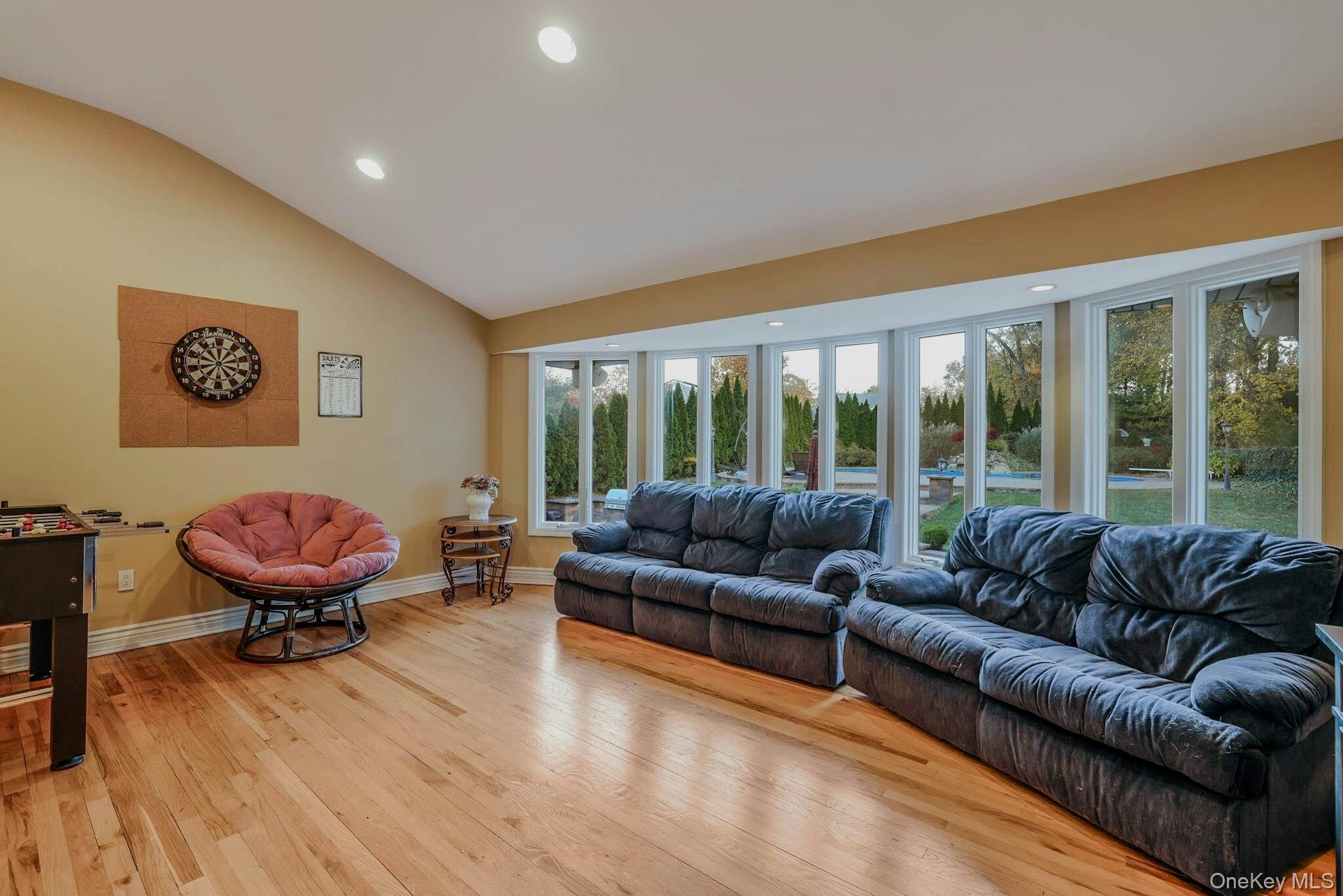 #14 photo, 89 Walnut Street, Lake Grove , NY 11755