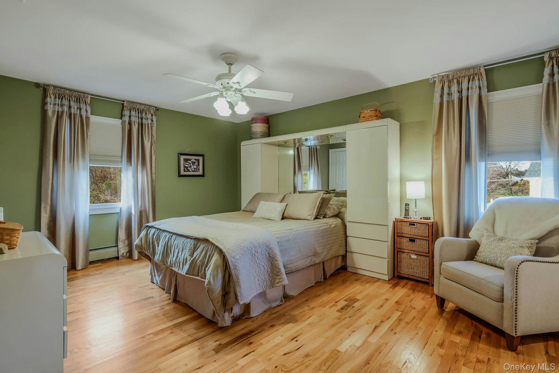 #15 photo, 89 Walnut Street, Lake Grove , NY 11755