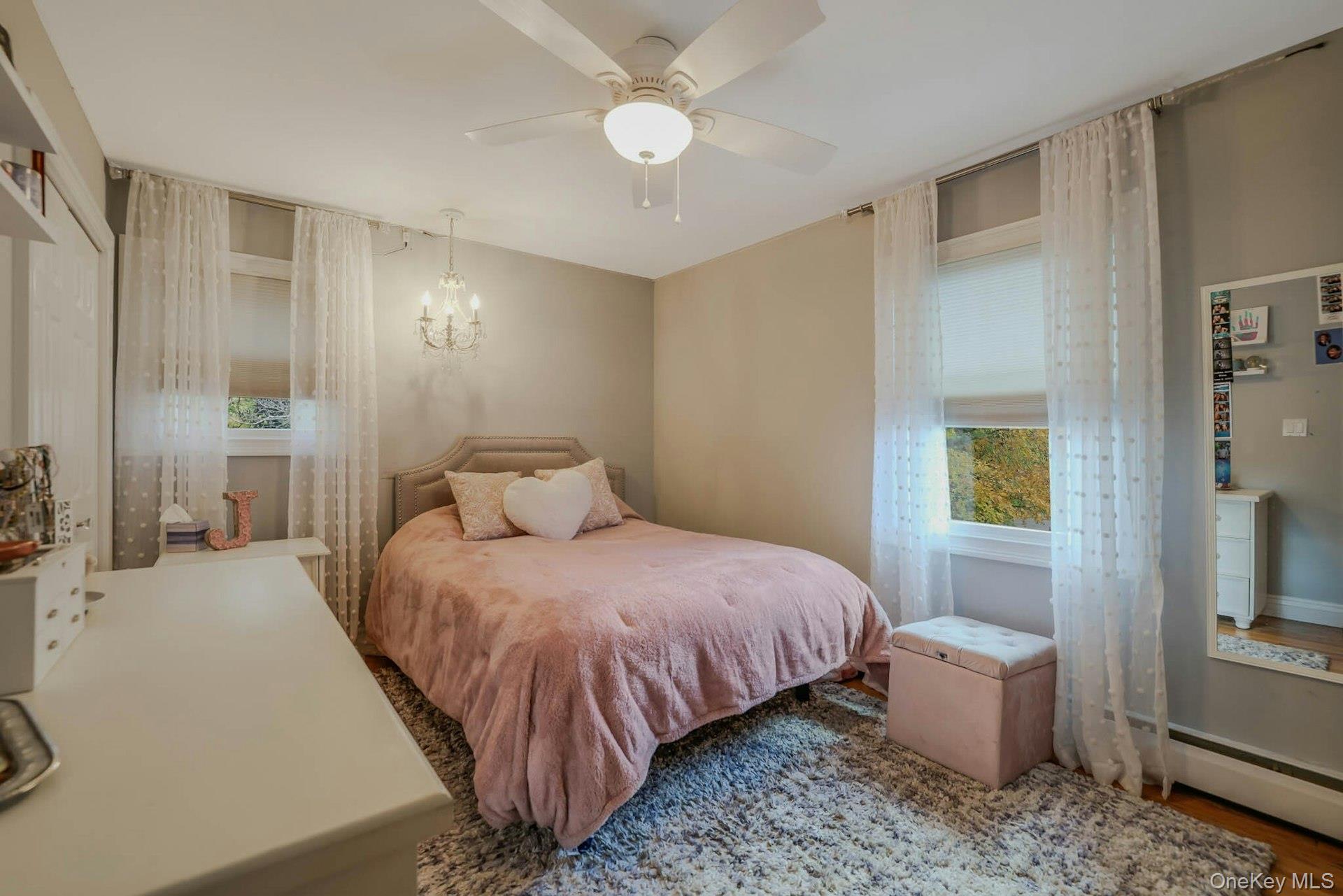 #20 photo, 89 Walnut Street, Lake Grove , NY 11755