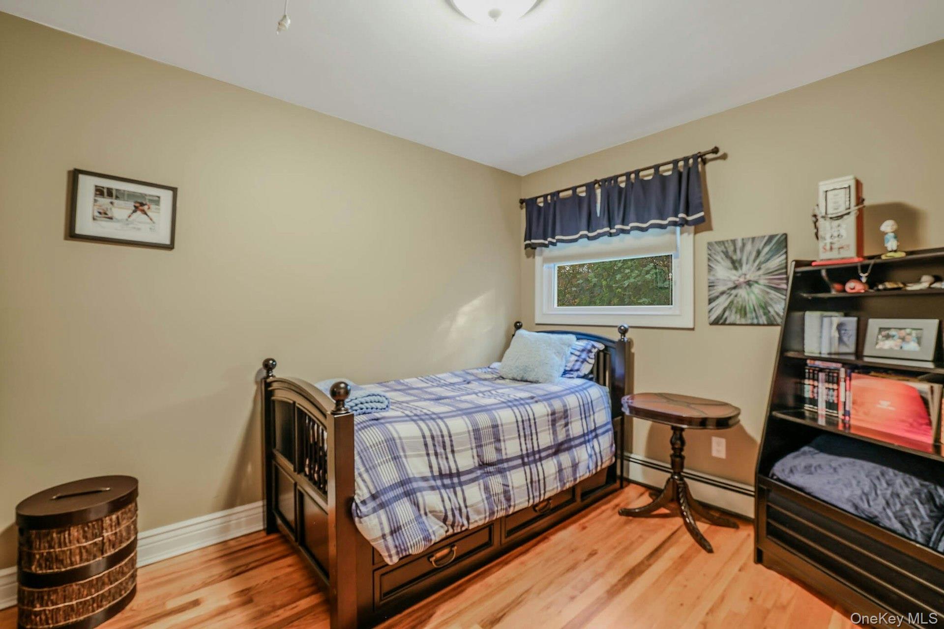 #21 photo, 89 Walnut Street, Lake Grove , NY 11755