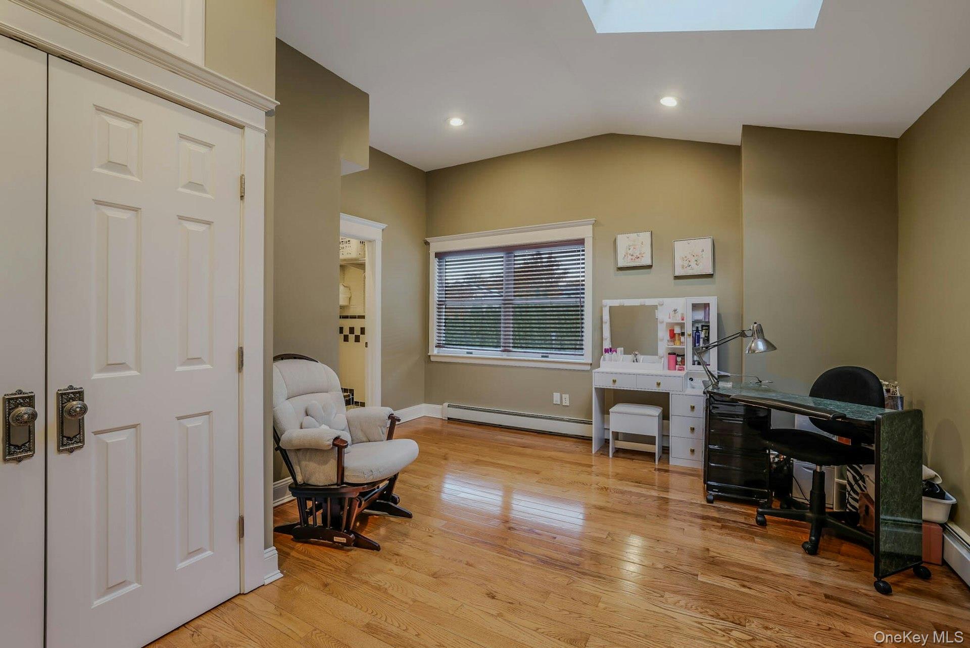 #22 photo, 89 Walnut Street, Lake Grove , NY 11755