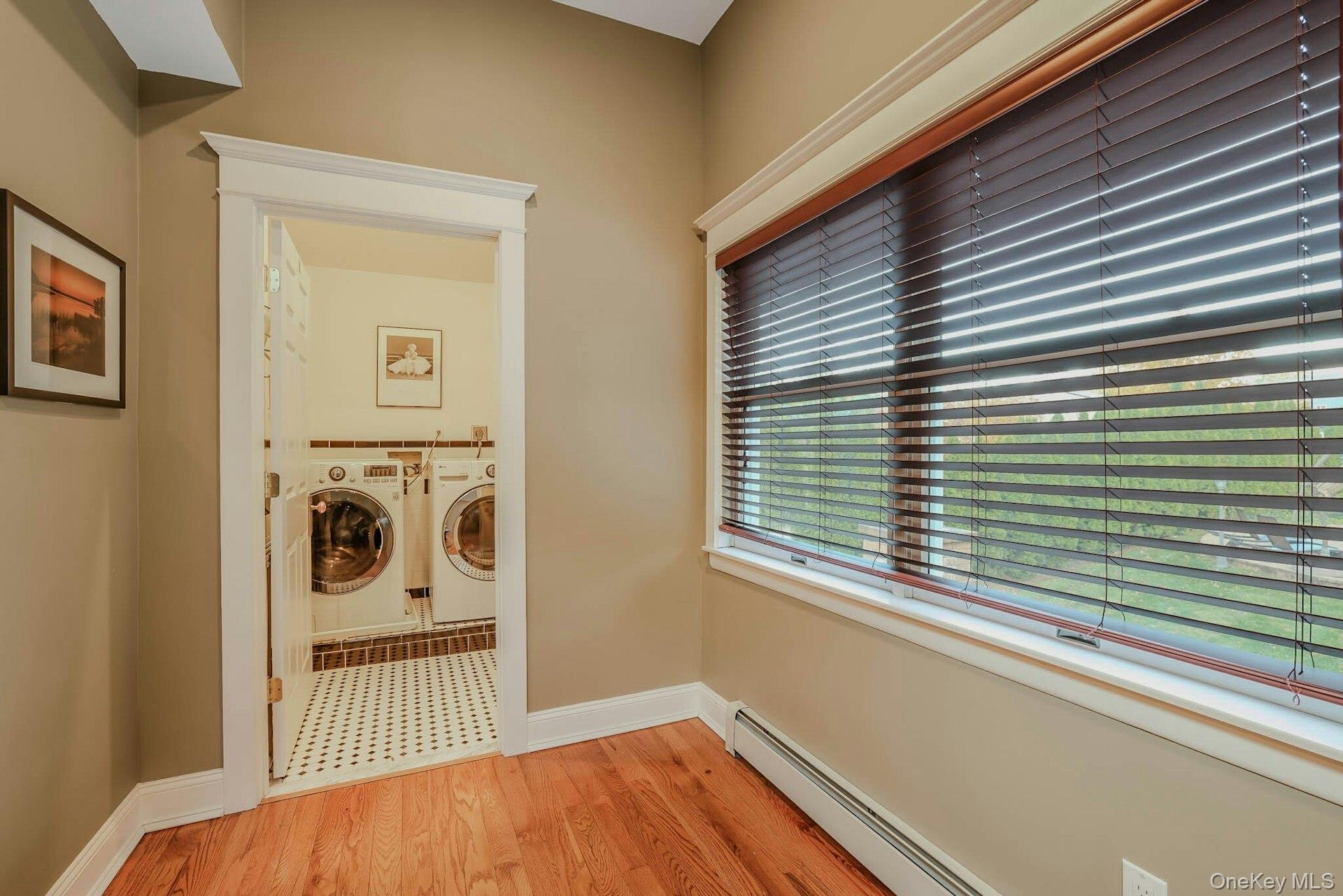 #23 photo, 89 Walnut Street, Lake Grove , NY 11755